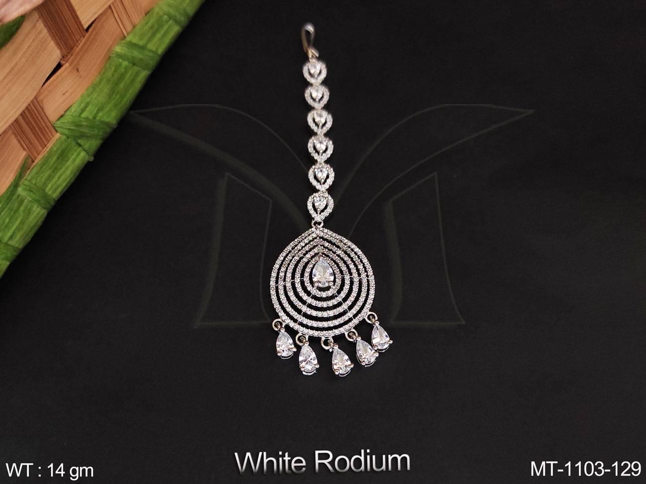 MT-1103-129-WHITE