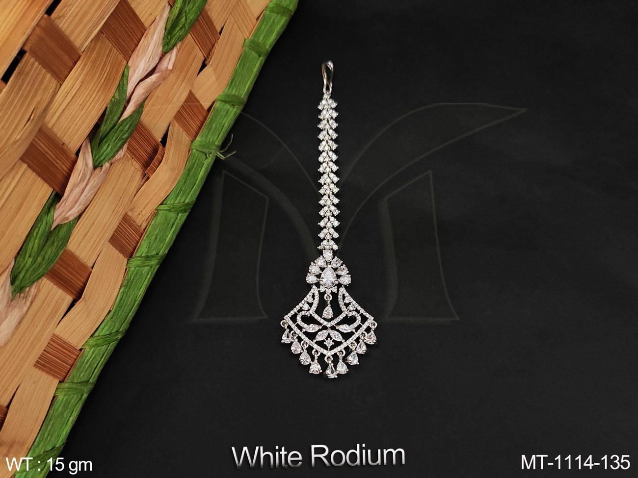 MT-1114-135-WHITE