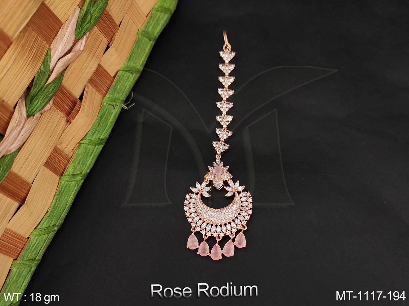 MT-1117-194-PINK