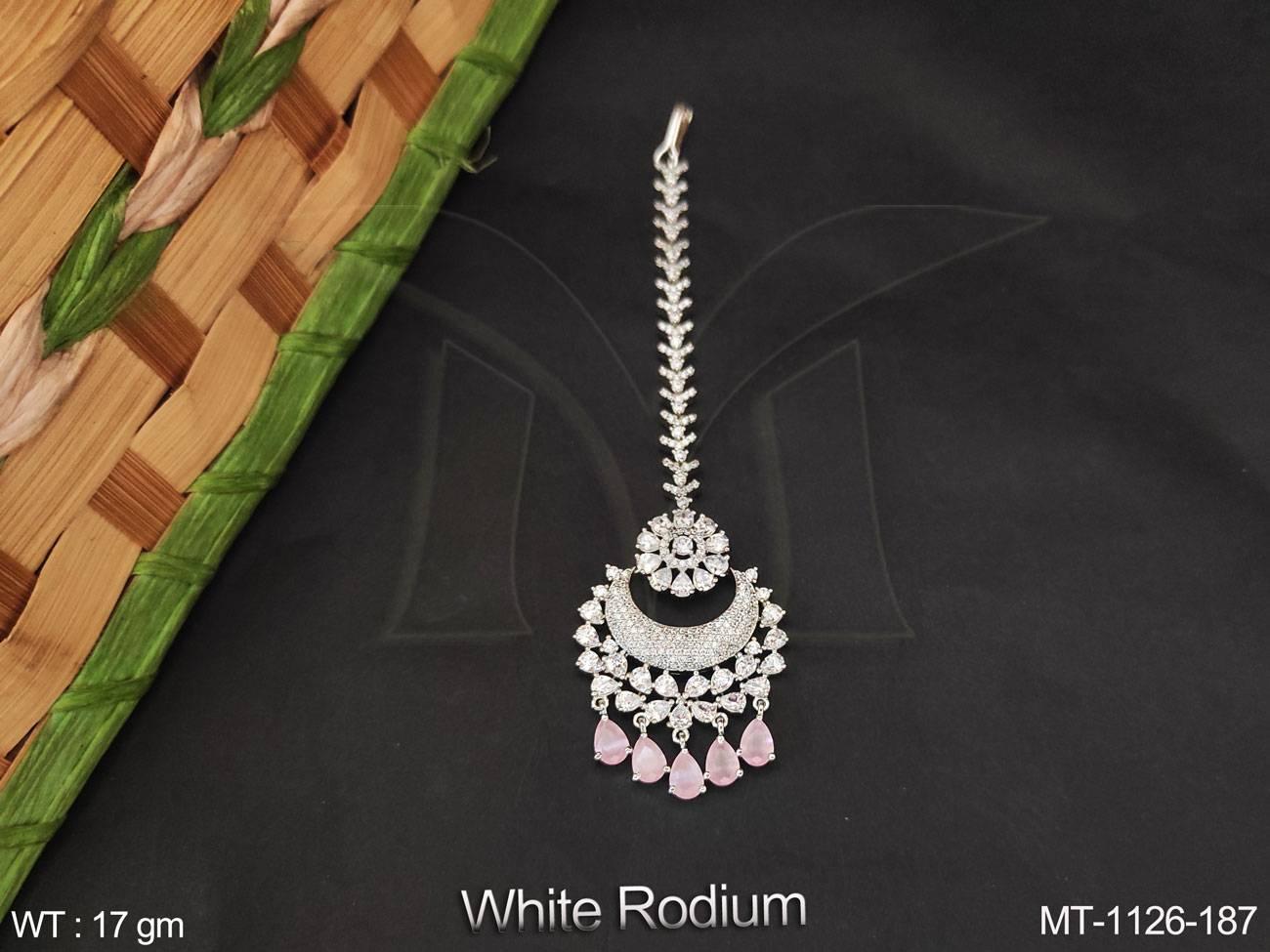 MT-1126-187-PINK