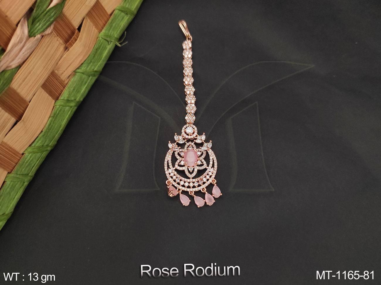 MT-1165-81-PINK
