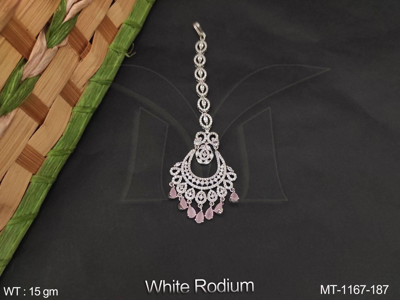 MT-1167-187-PINK