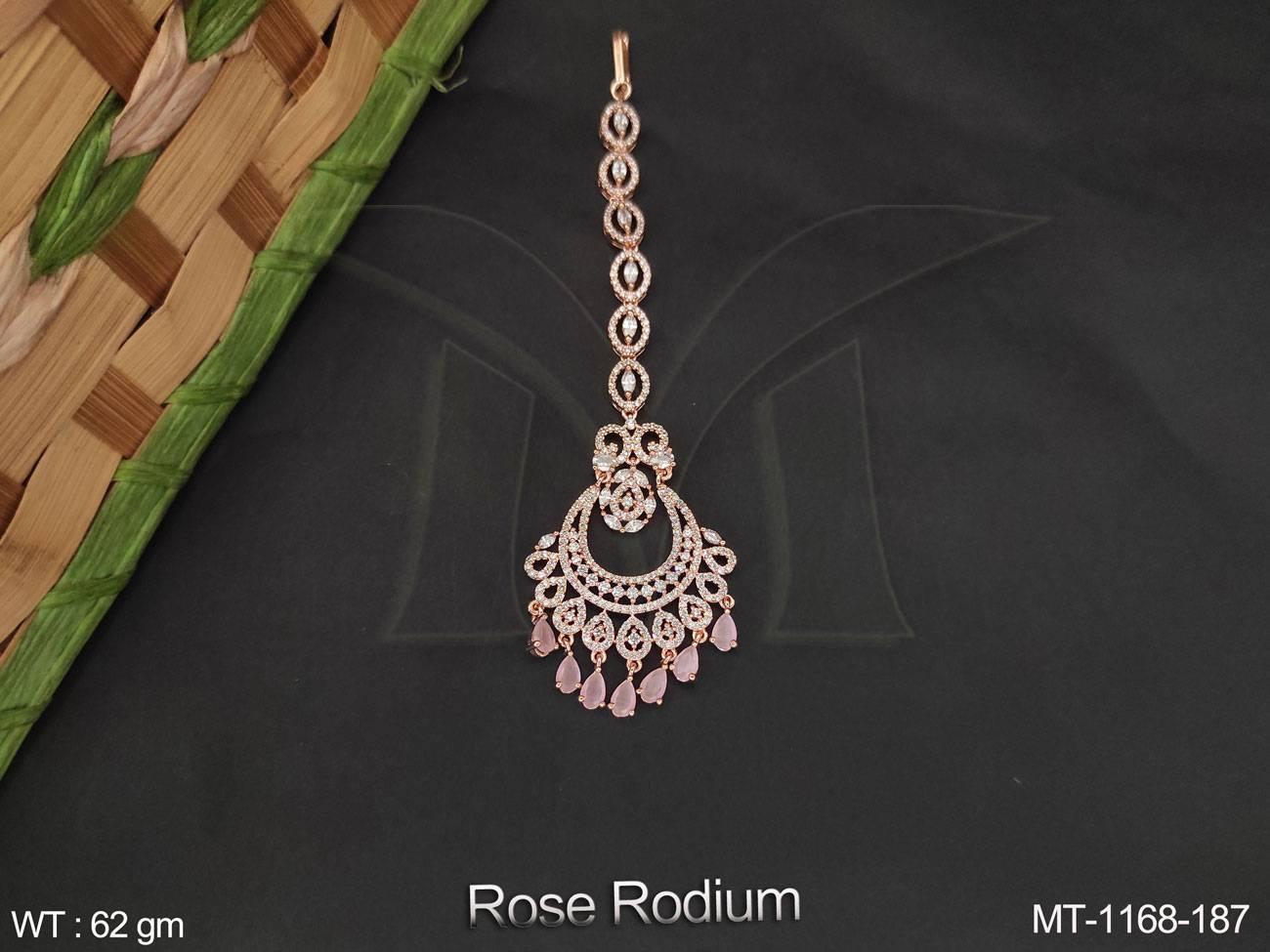 MT-1168-187-PINK