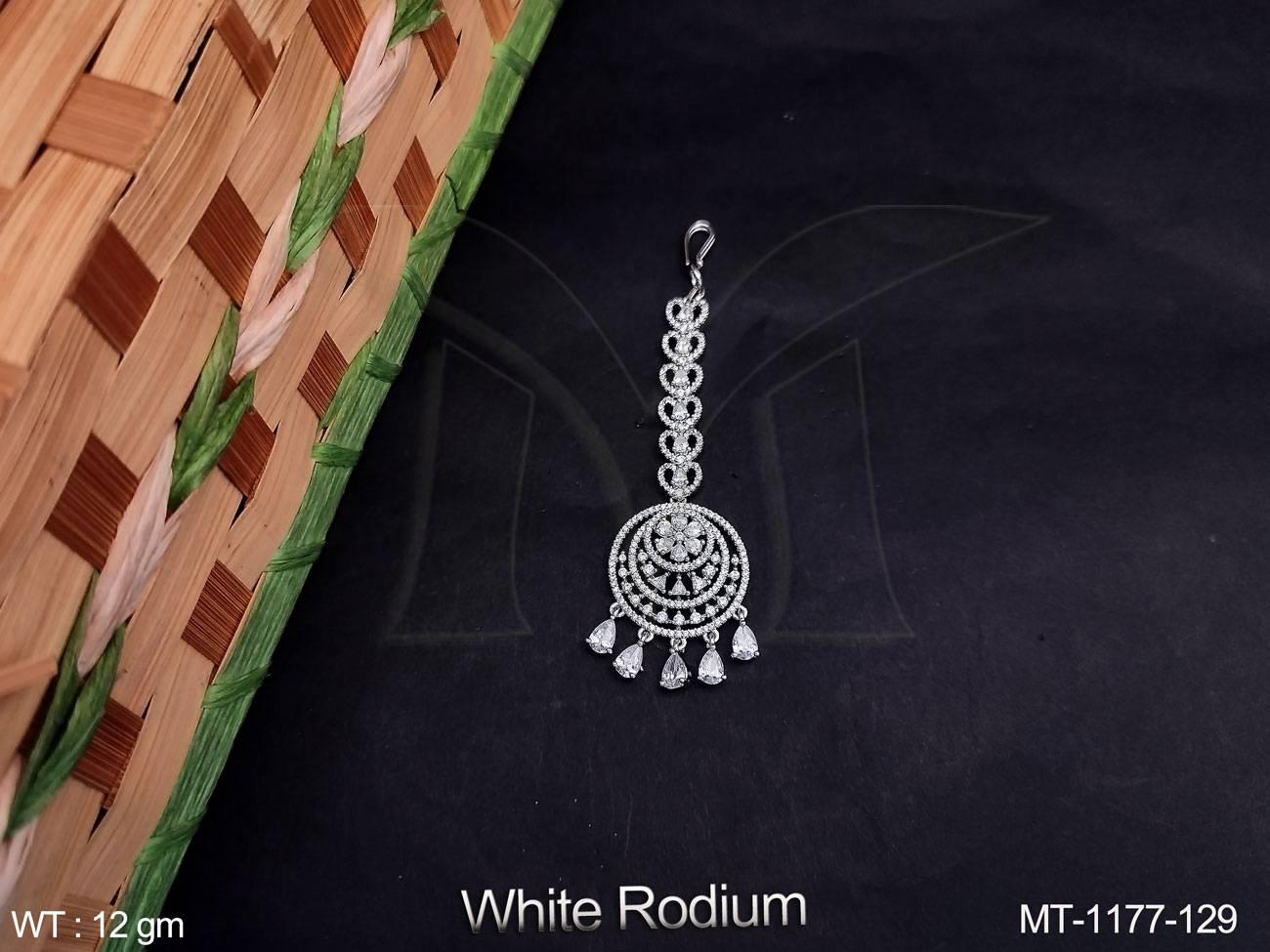 MT-1177-129-WHITE