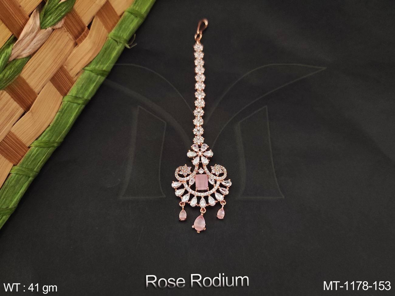 MT-1178-153-PINK