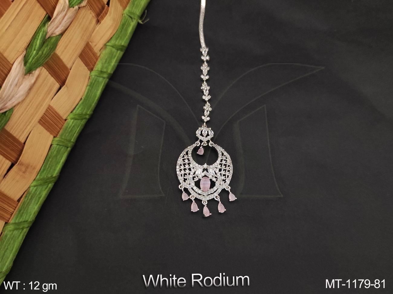 MT-1179-81-PINK