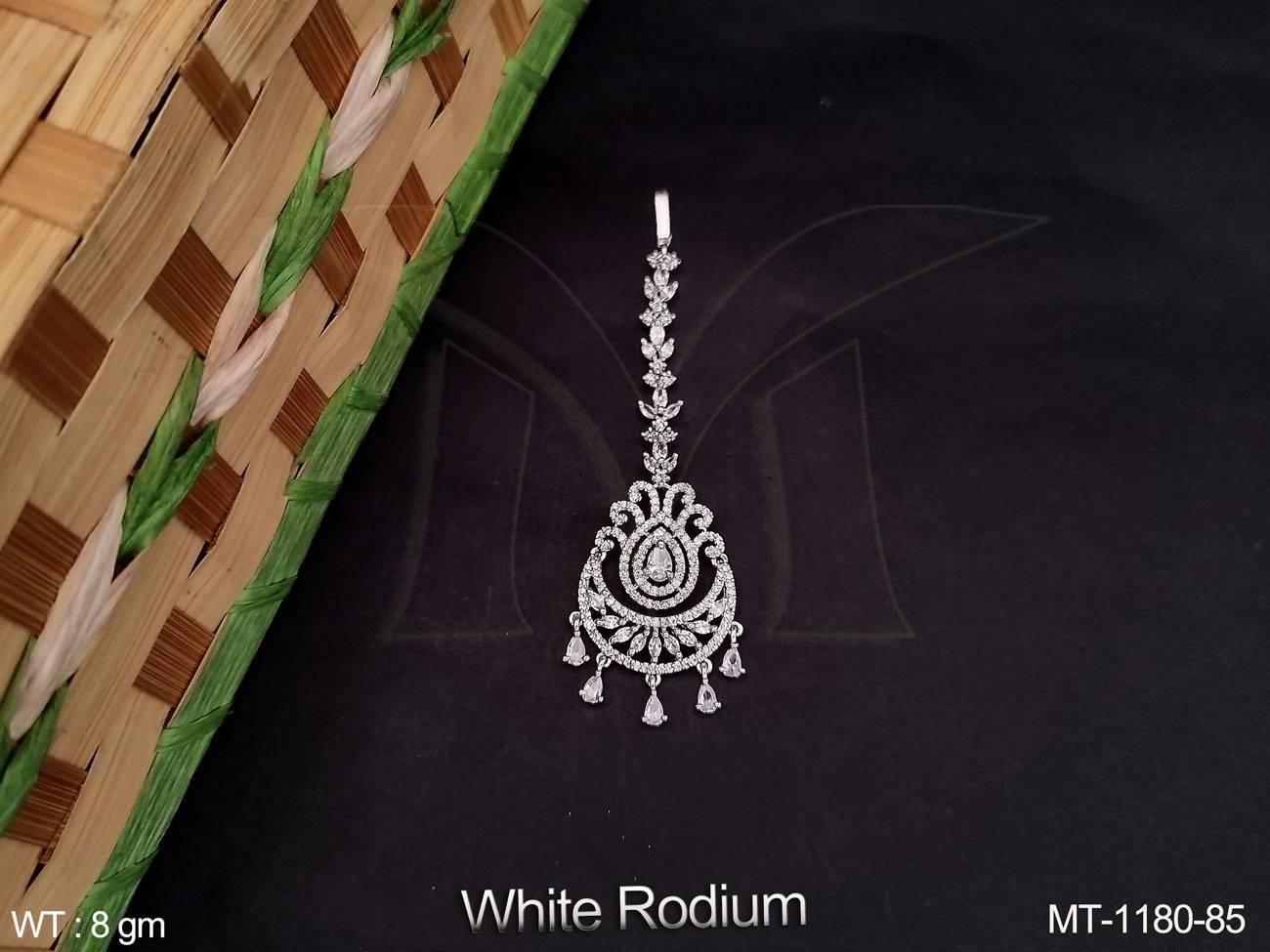 MT-1180-85-WHITE