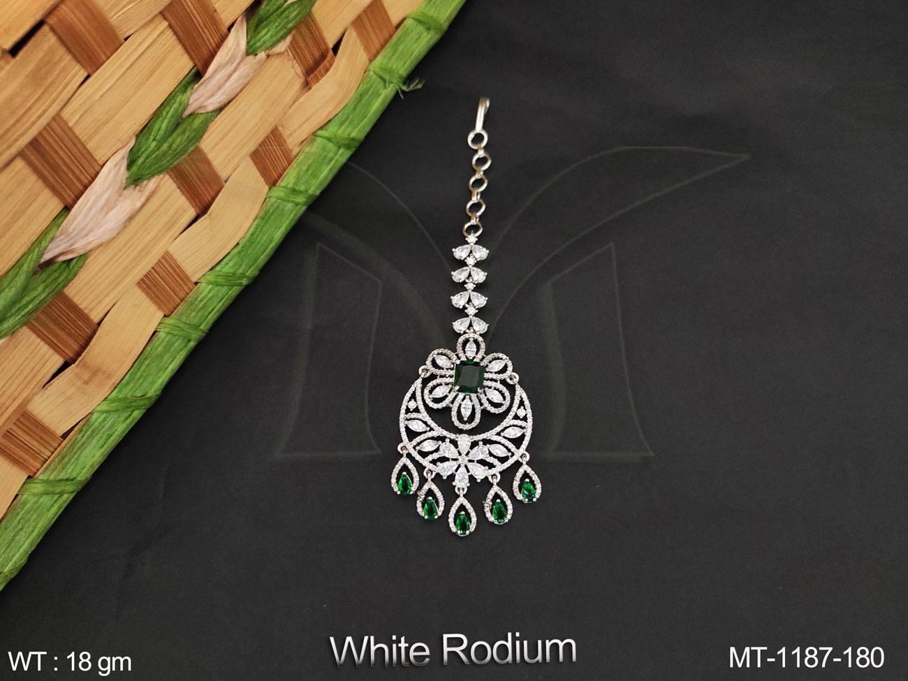 MT-1187-180-GREEN