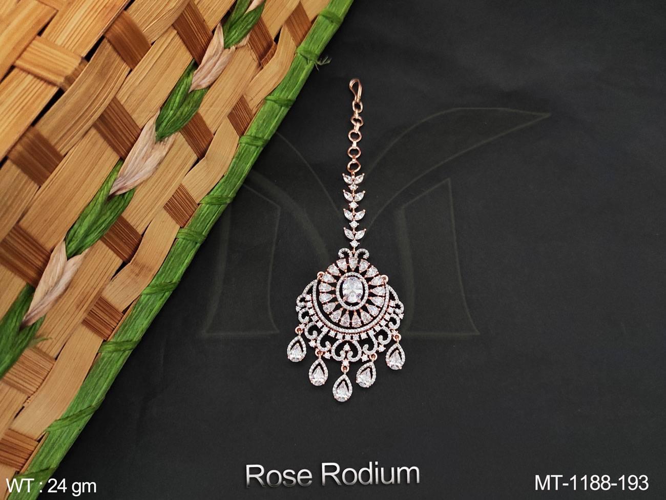 MT-1188-193-WHITE