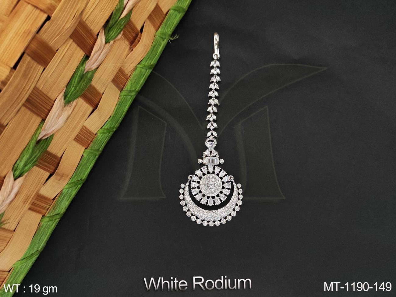 MT-1190-149-WHITE