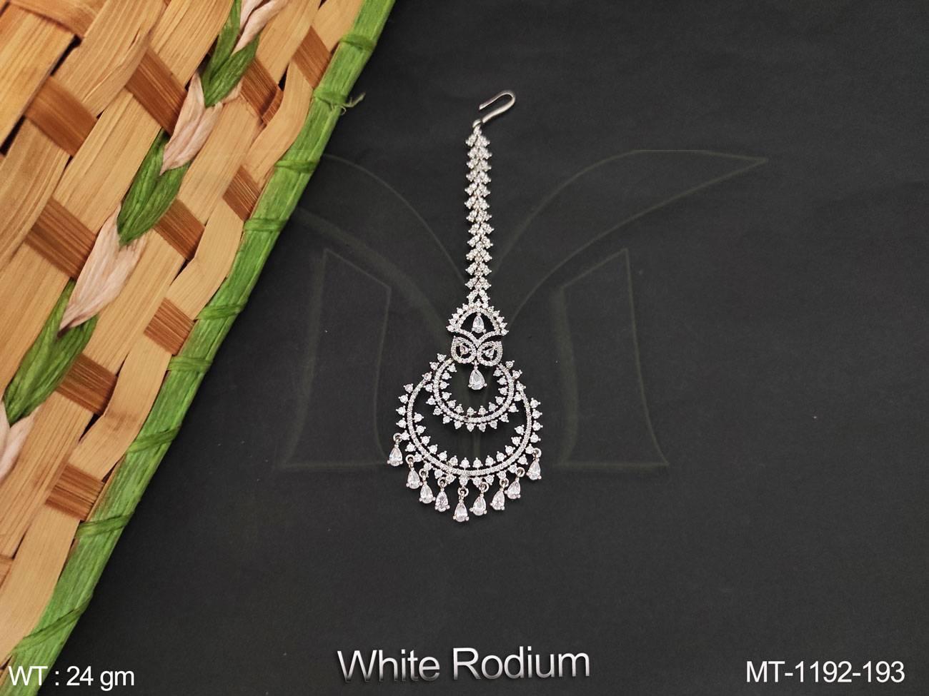 MT-1192-193-WHITE