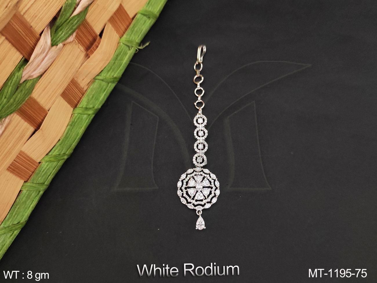 MT-1195-75-WHITE