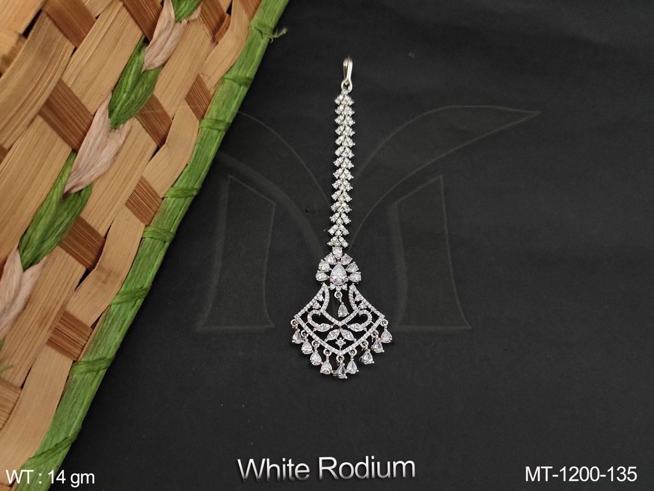 MT-1200-135-WHITE