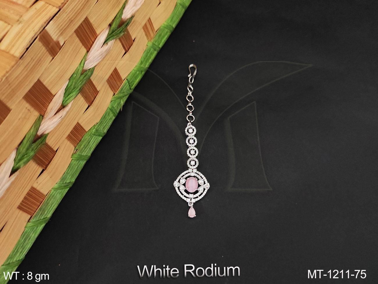 MT-1211-75-PINK