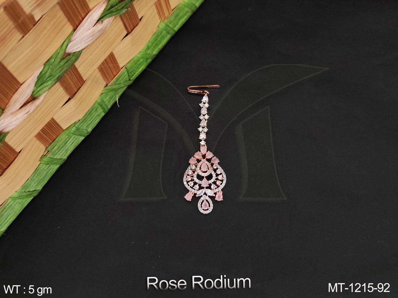 MT-1215-92-PINK