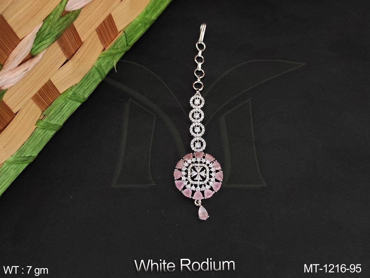 MT-1216-95-PINK
