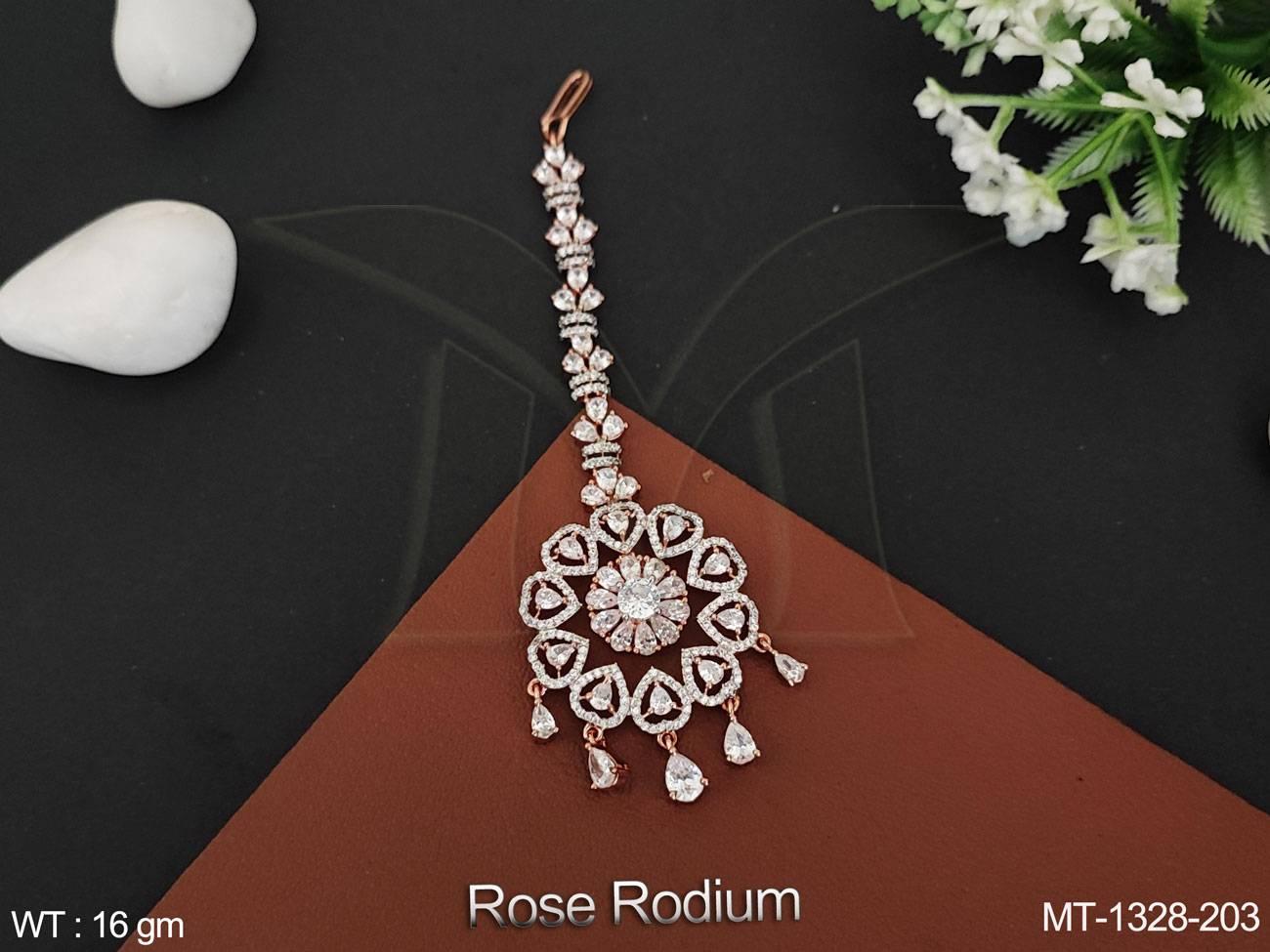 MT-1328-203-WHITE