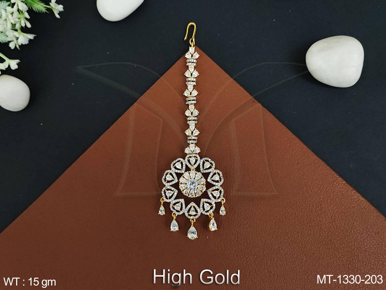 MT-1330-203-WHITE