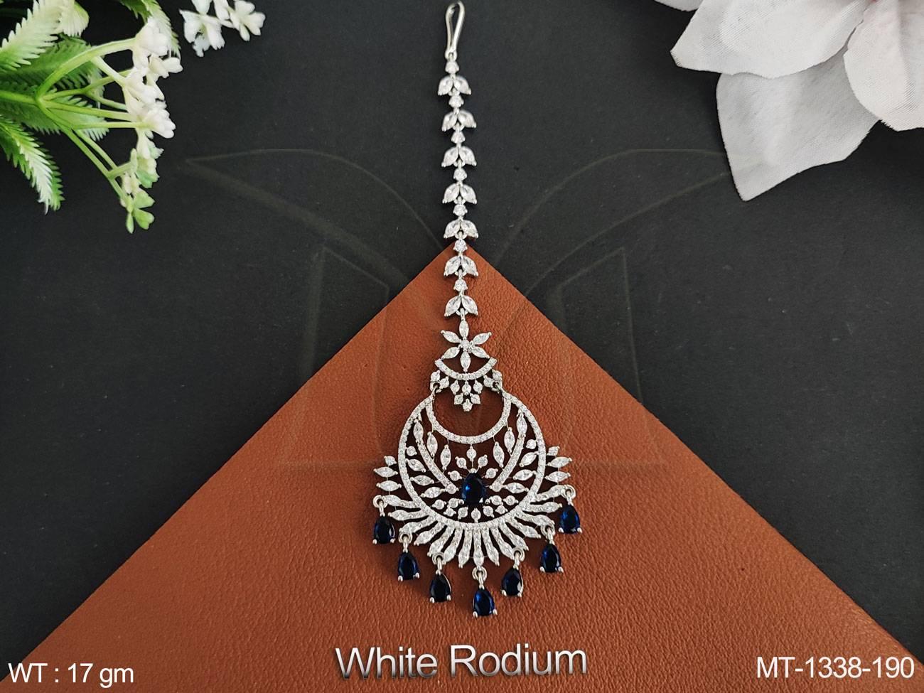MT-1338-190-BLUE