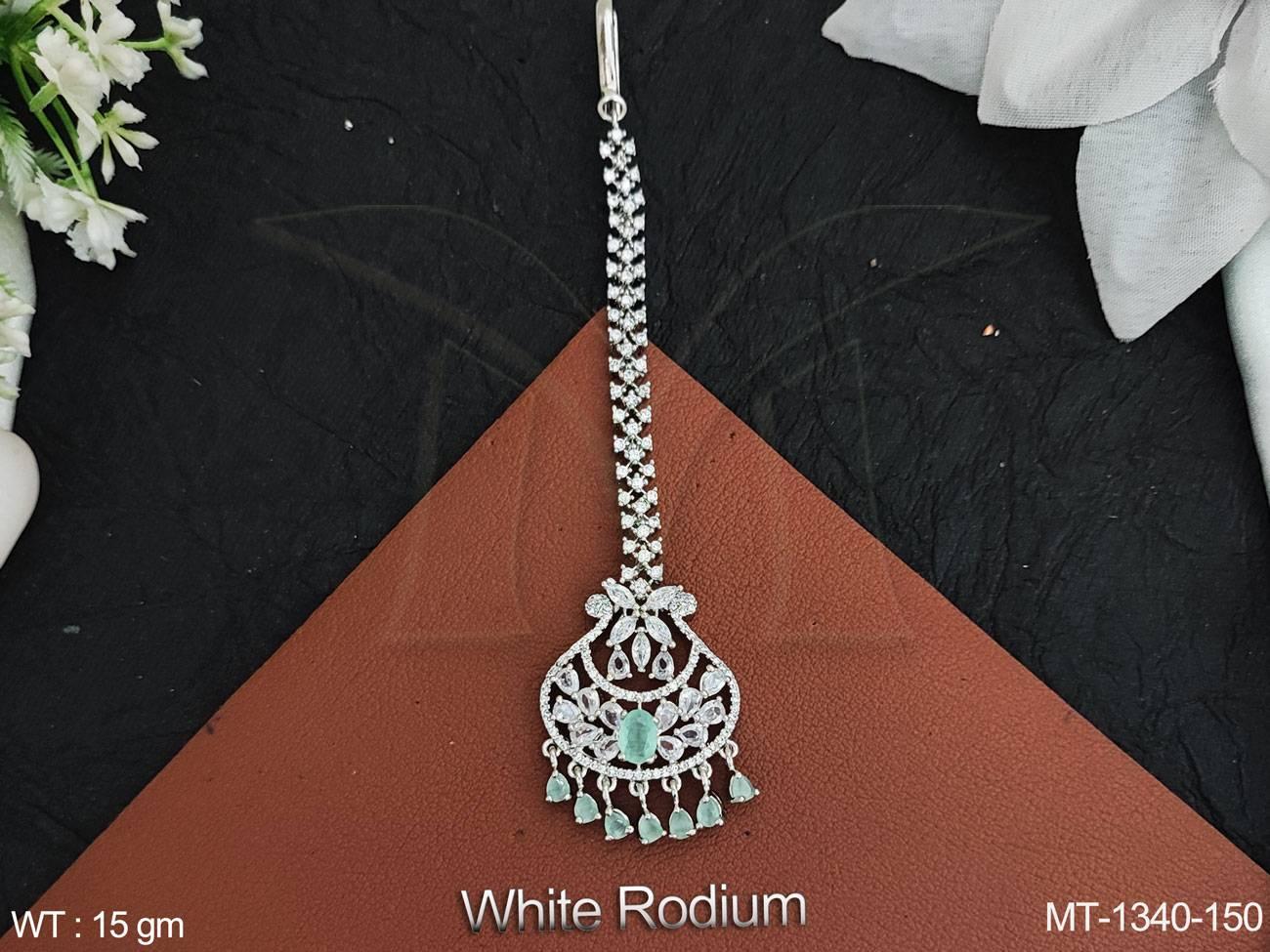 MT-1340-150-MINT GREEN