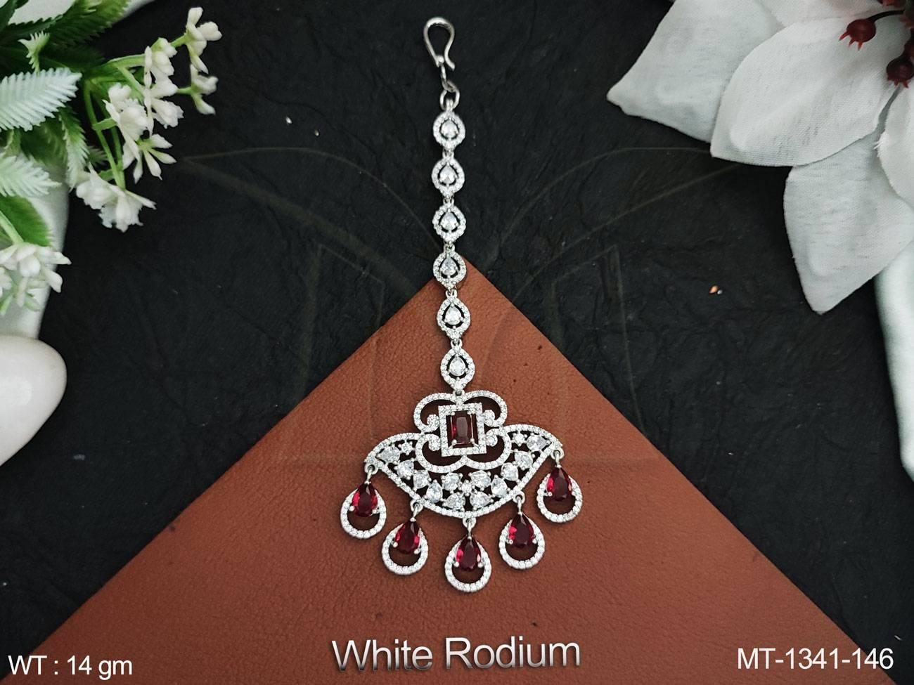 MT-1341-146-RED