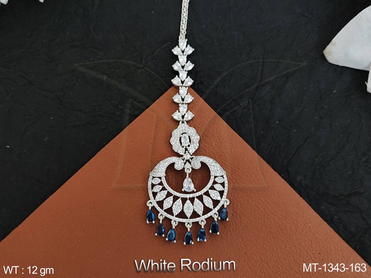 MT-1343-163-BLUE