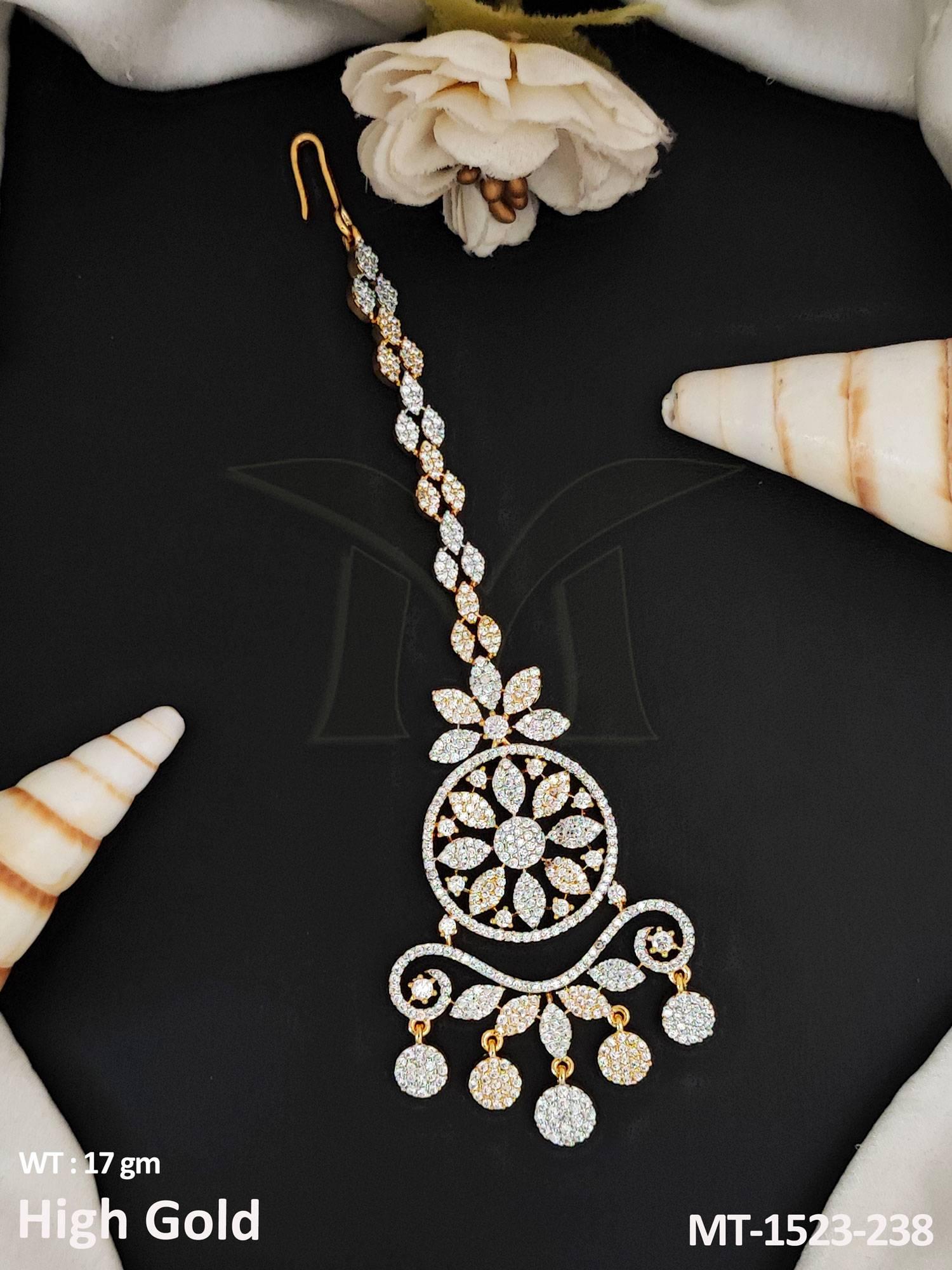MT-1523-238-WHITE