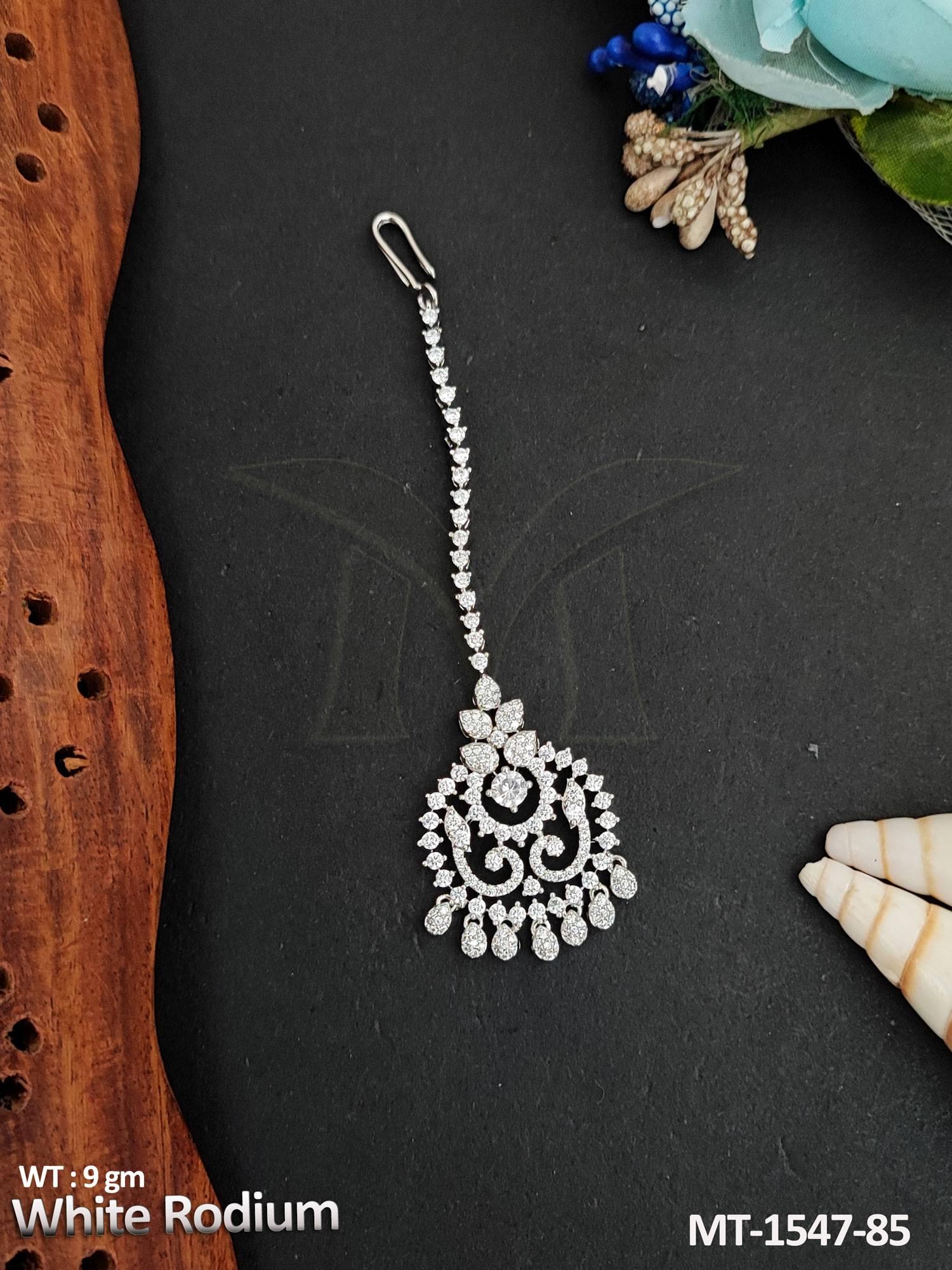 MT-1547-85-WHITE