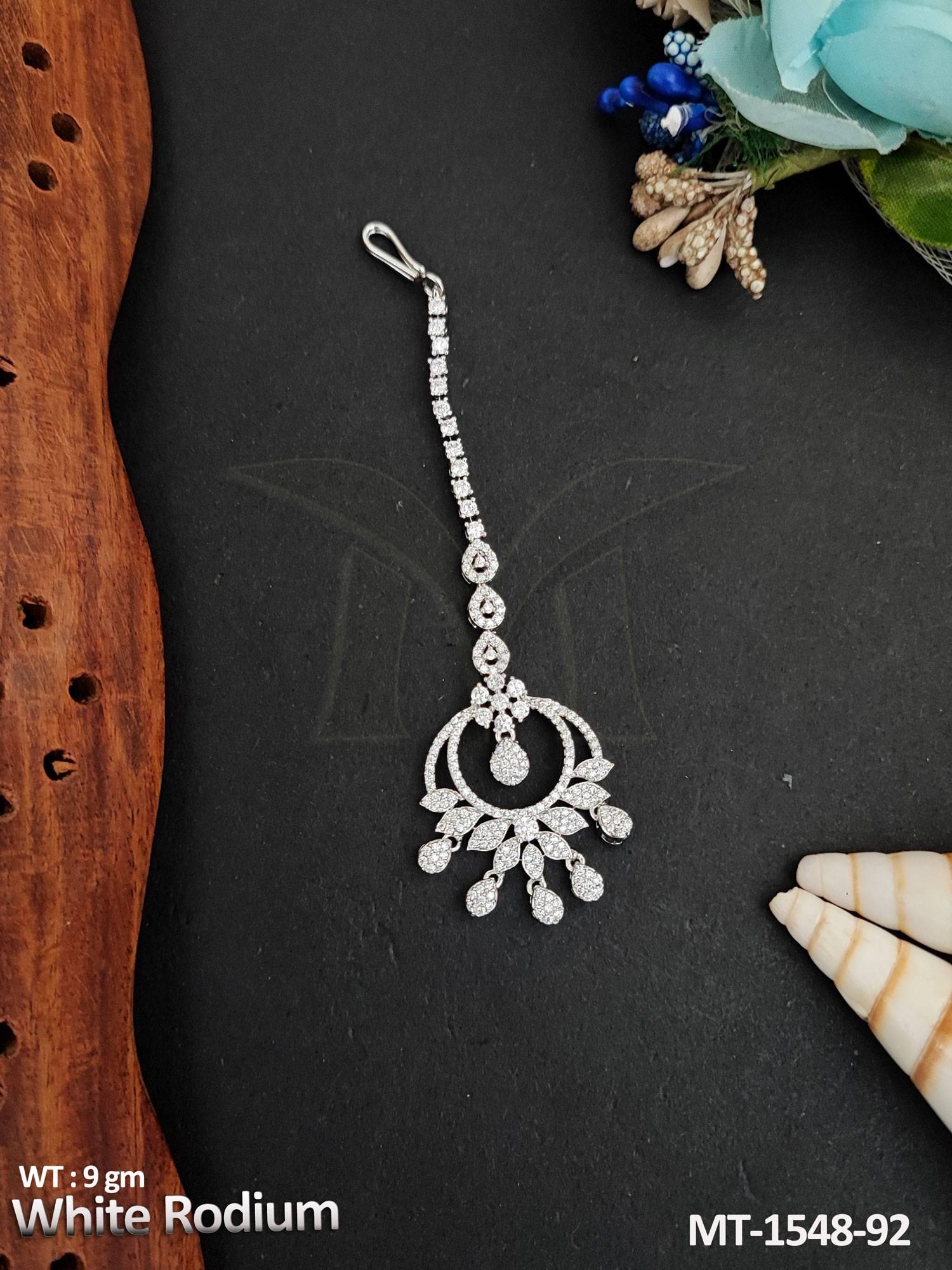MT-1548-92-WHITE