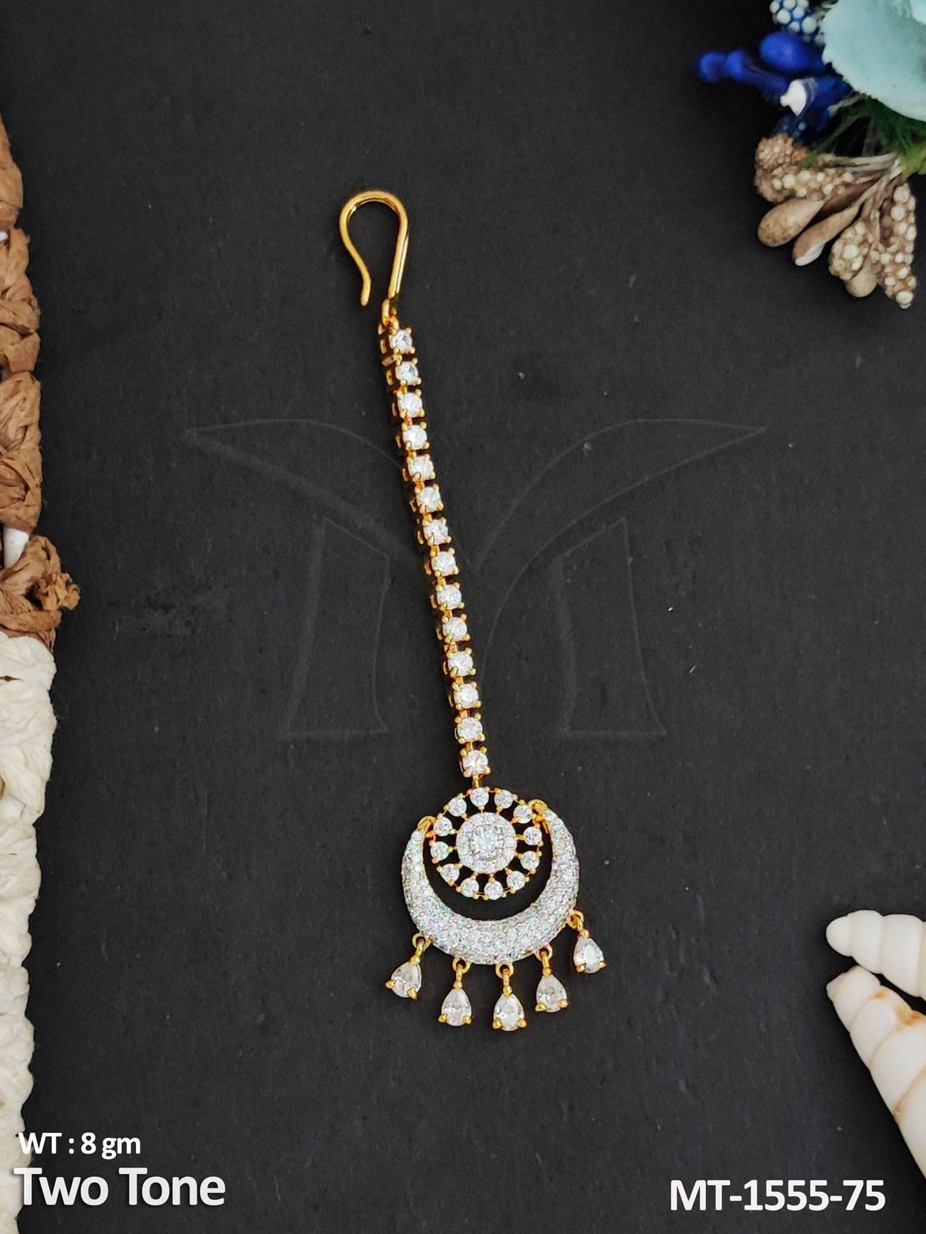 MT-1555-75-WHITE