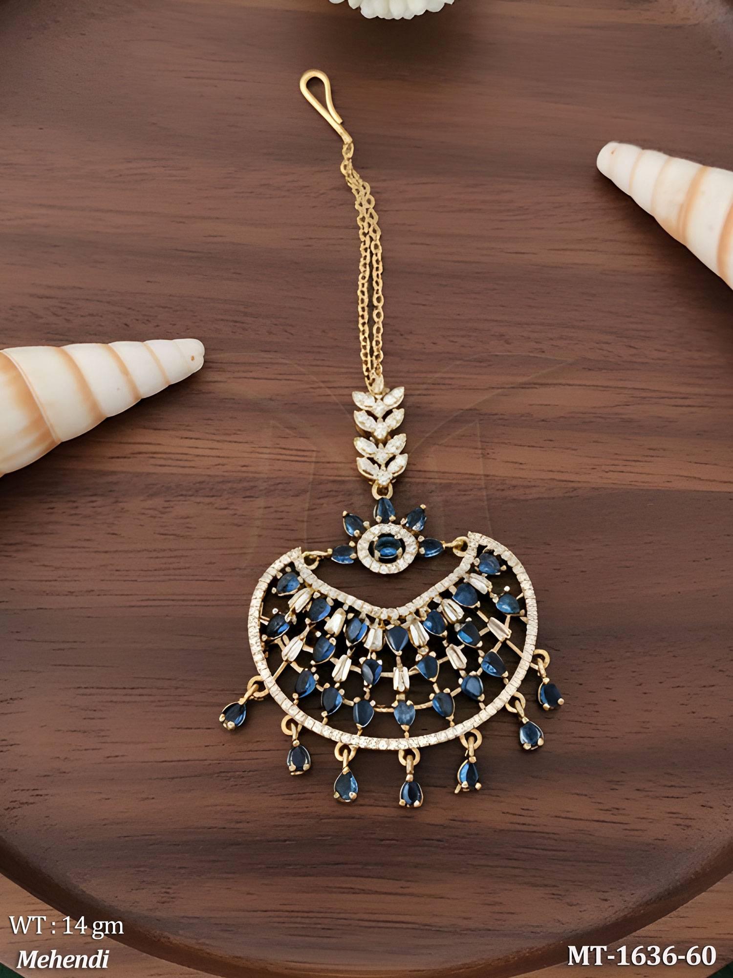MT-1636-60-BLUE