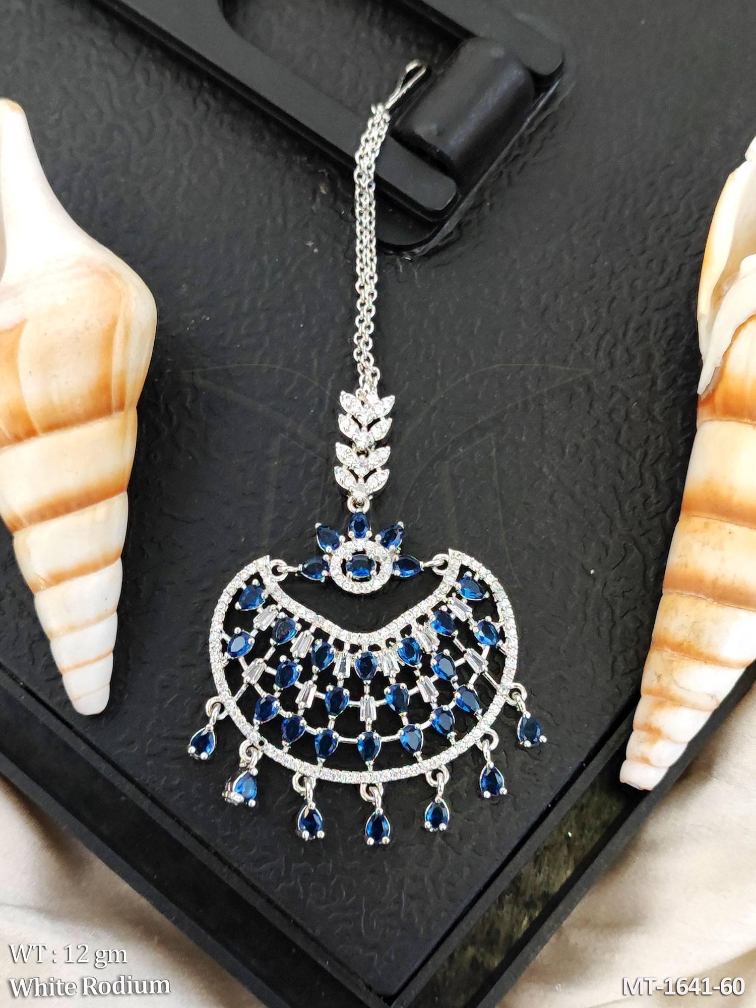 MT-1641-60-BLUE