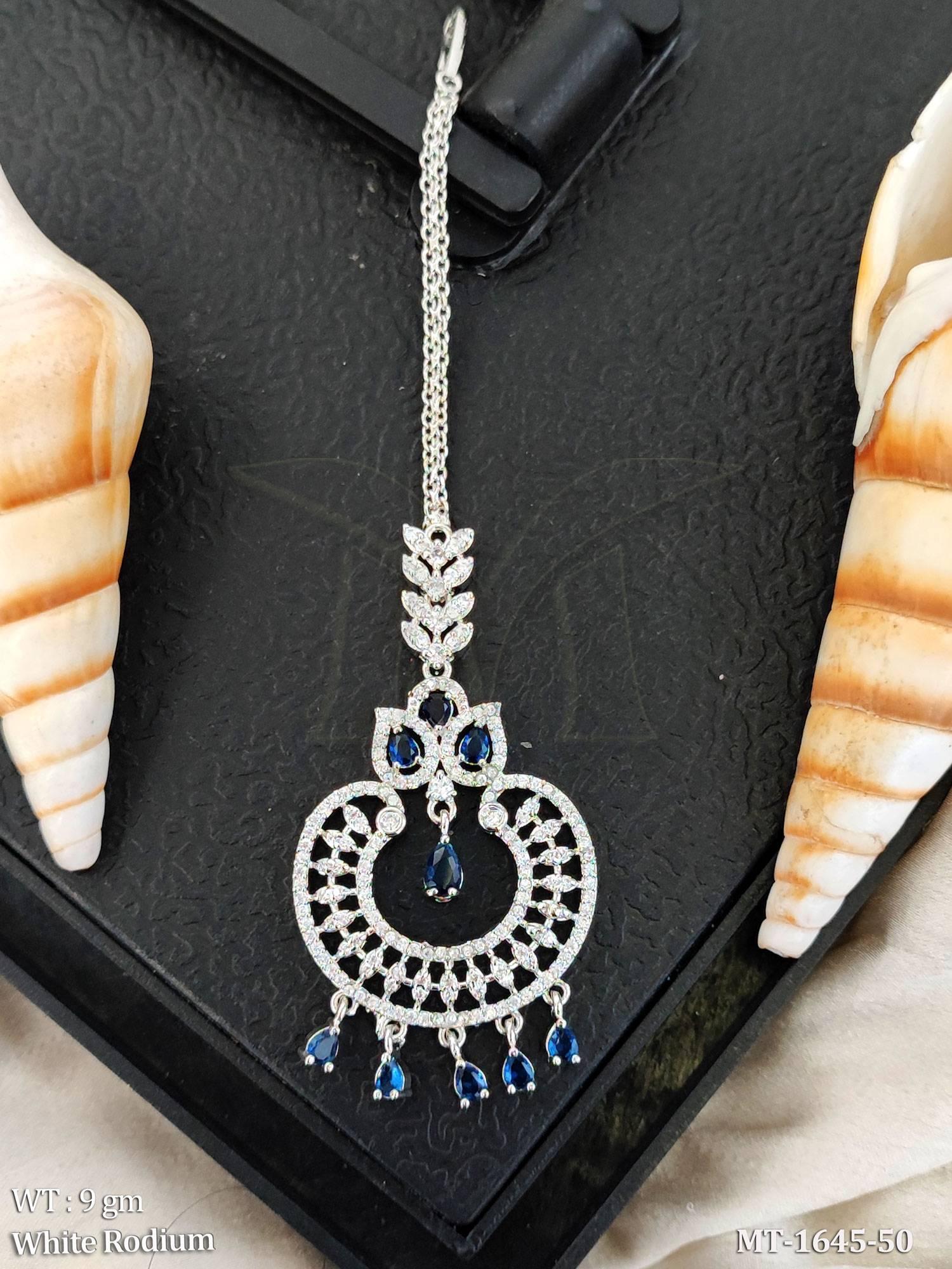 MT-1645-50-BLUE