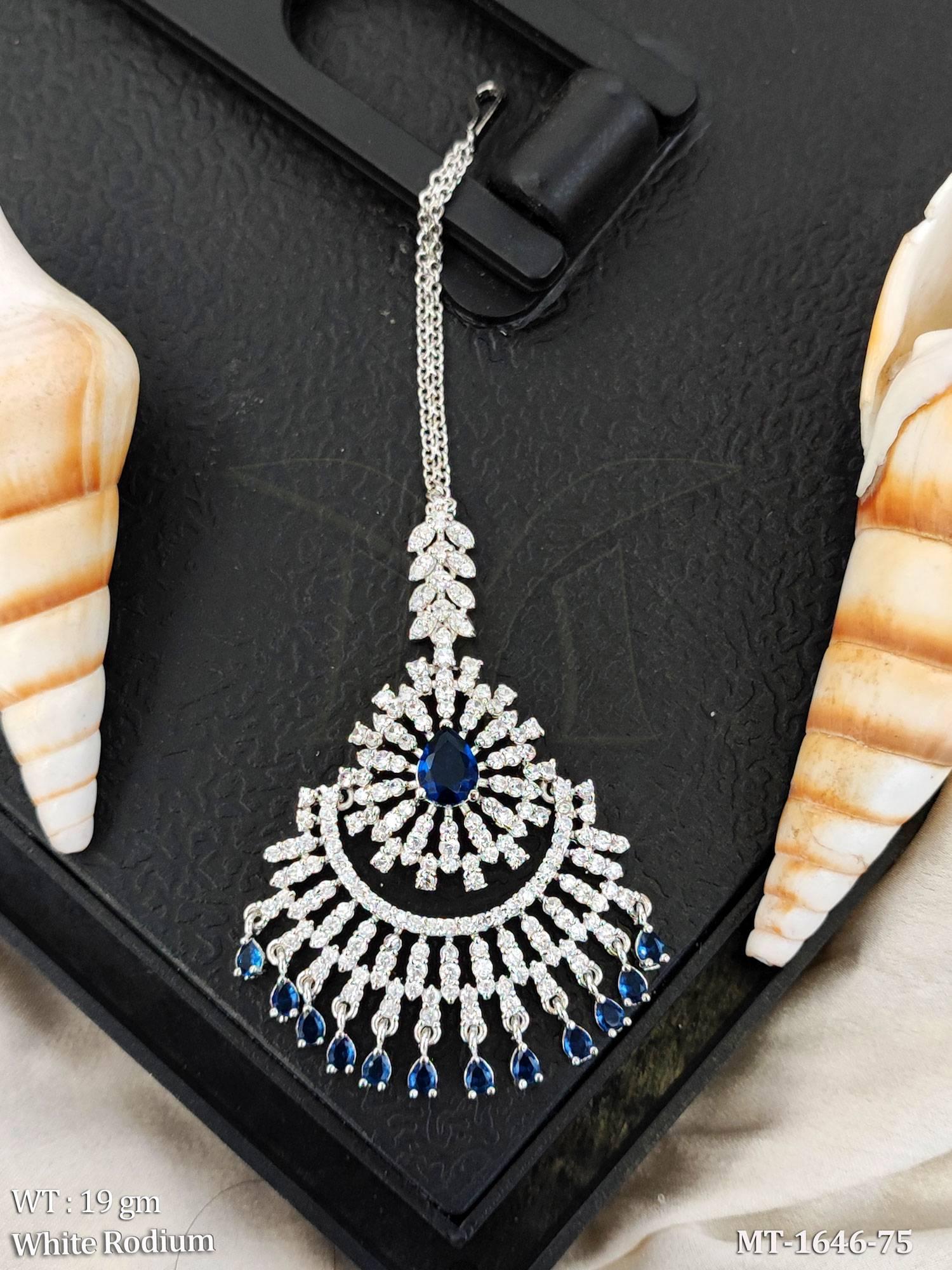 MT-1646-75-BLUE