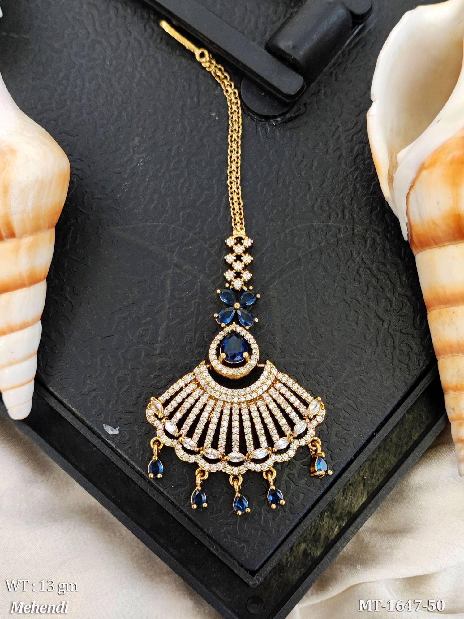 MT-1647-50-BLUE