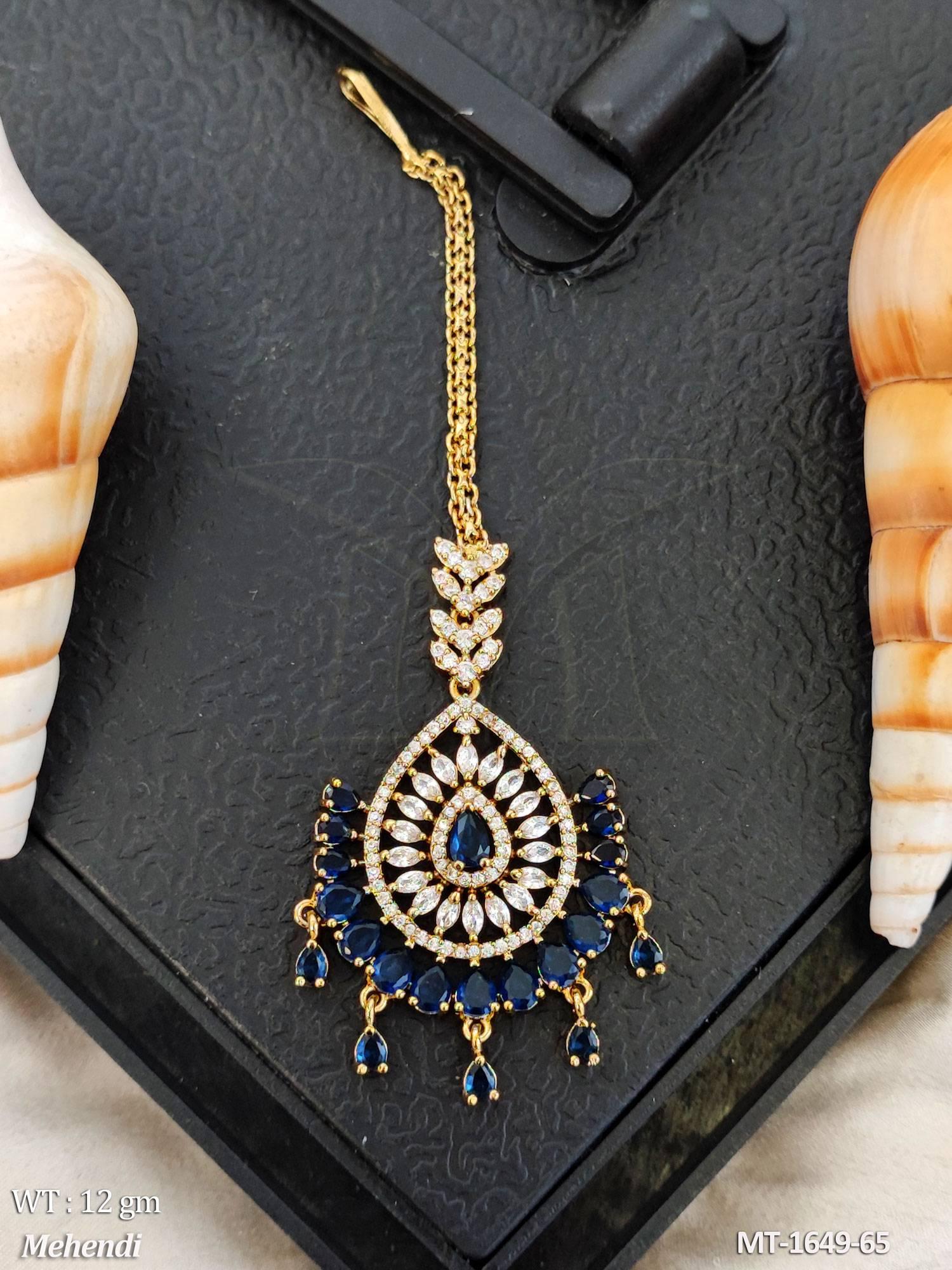 MT-1649-65-BLUE