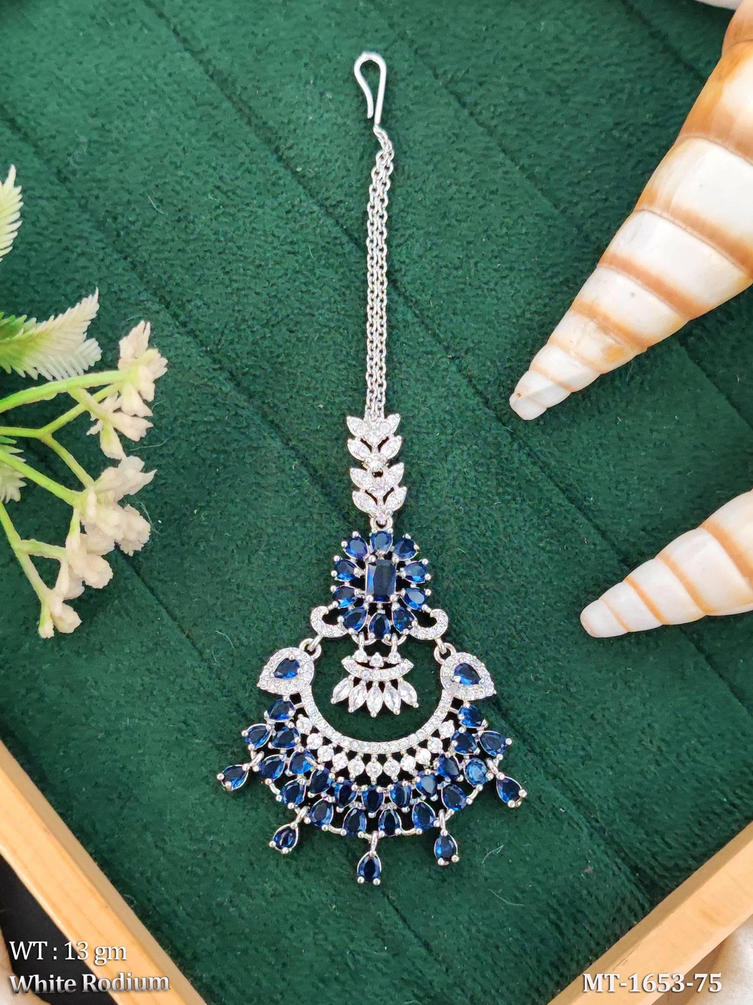 MT-1653-75-BLUE