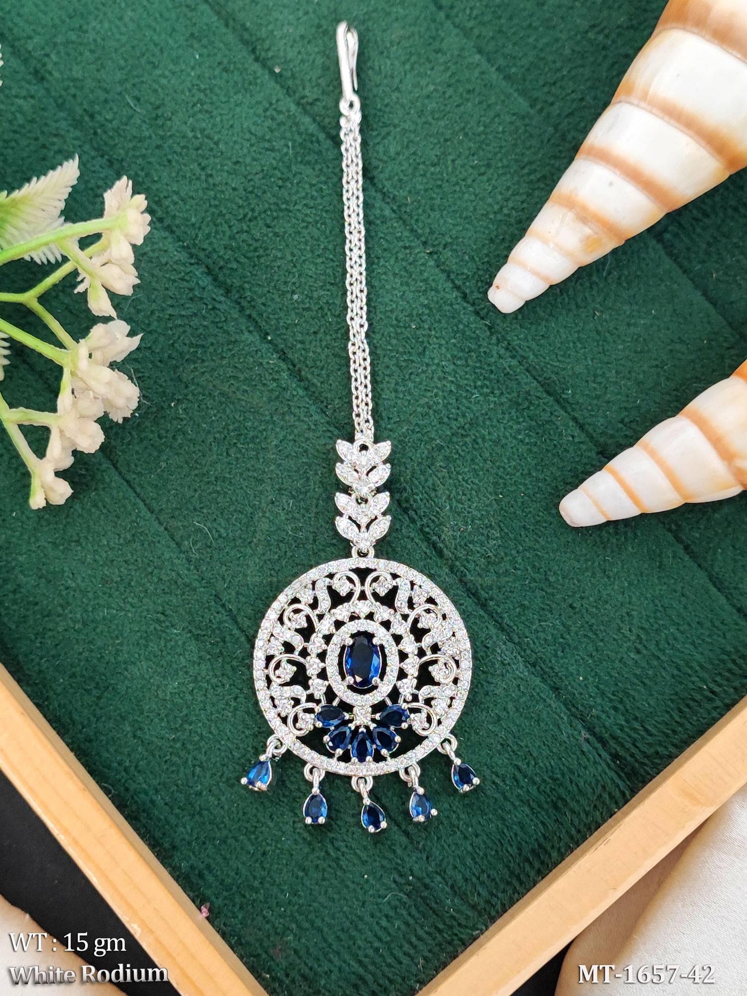 MT-1657-42-BLUE