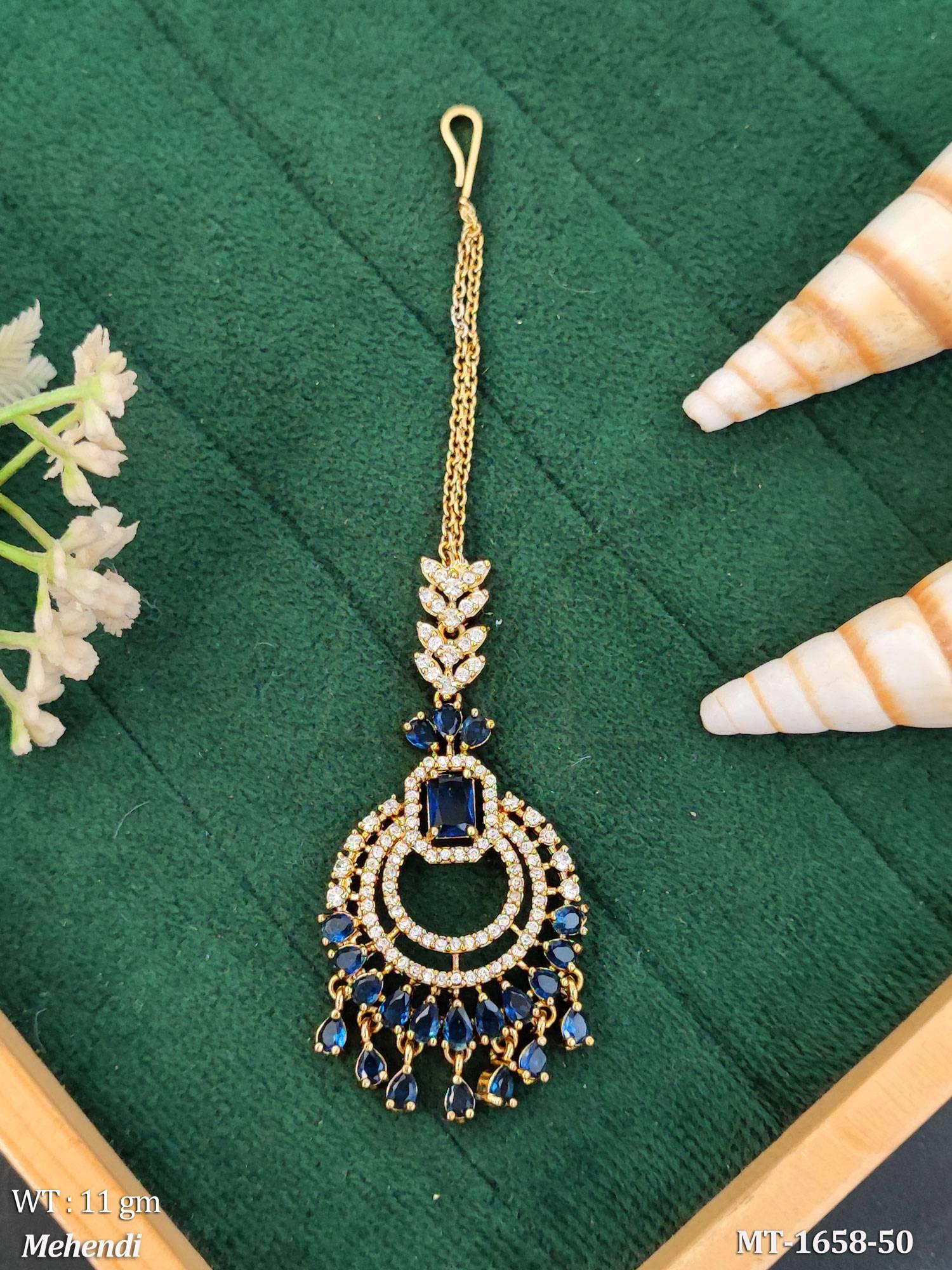 MT-1658-50-BLUE