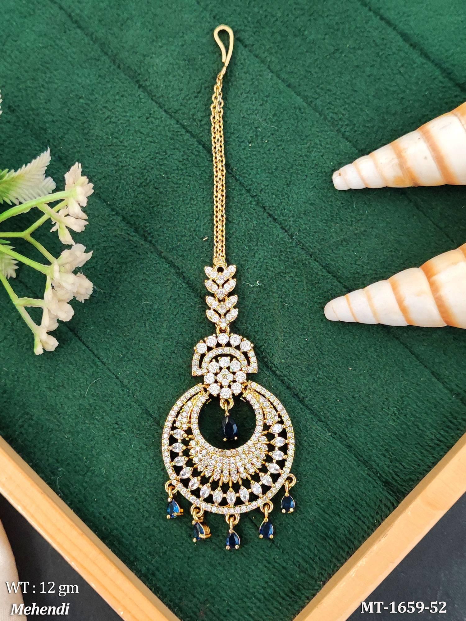 MT-1659-52-BLUE