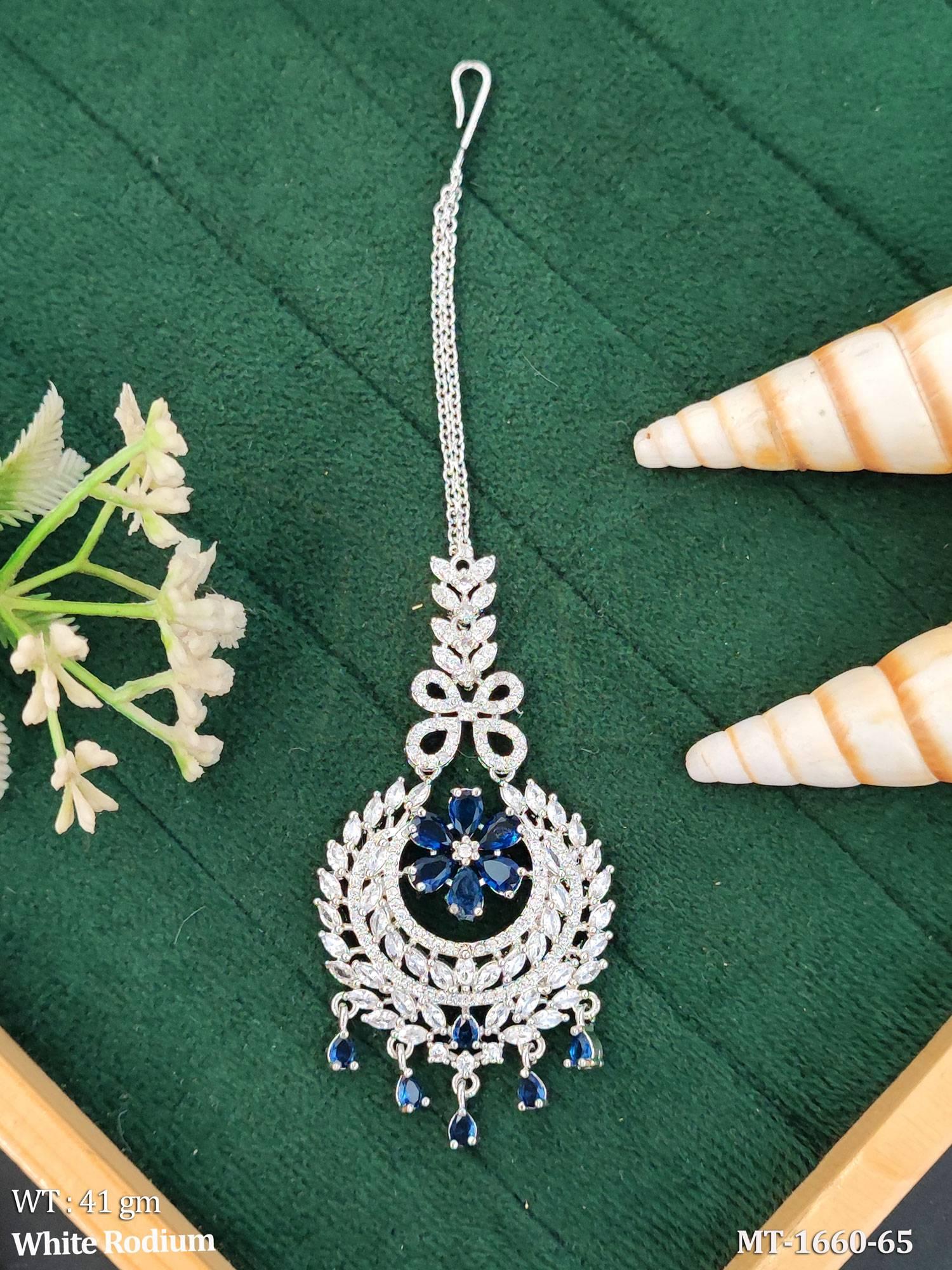 MT-1660-65-BLUE