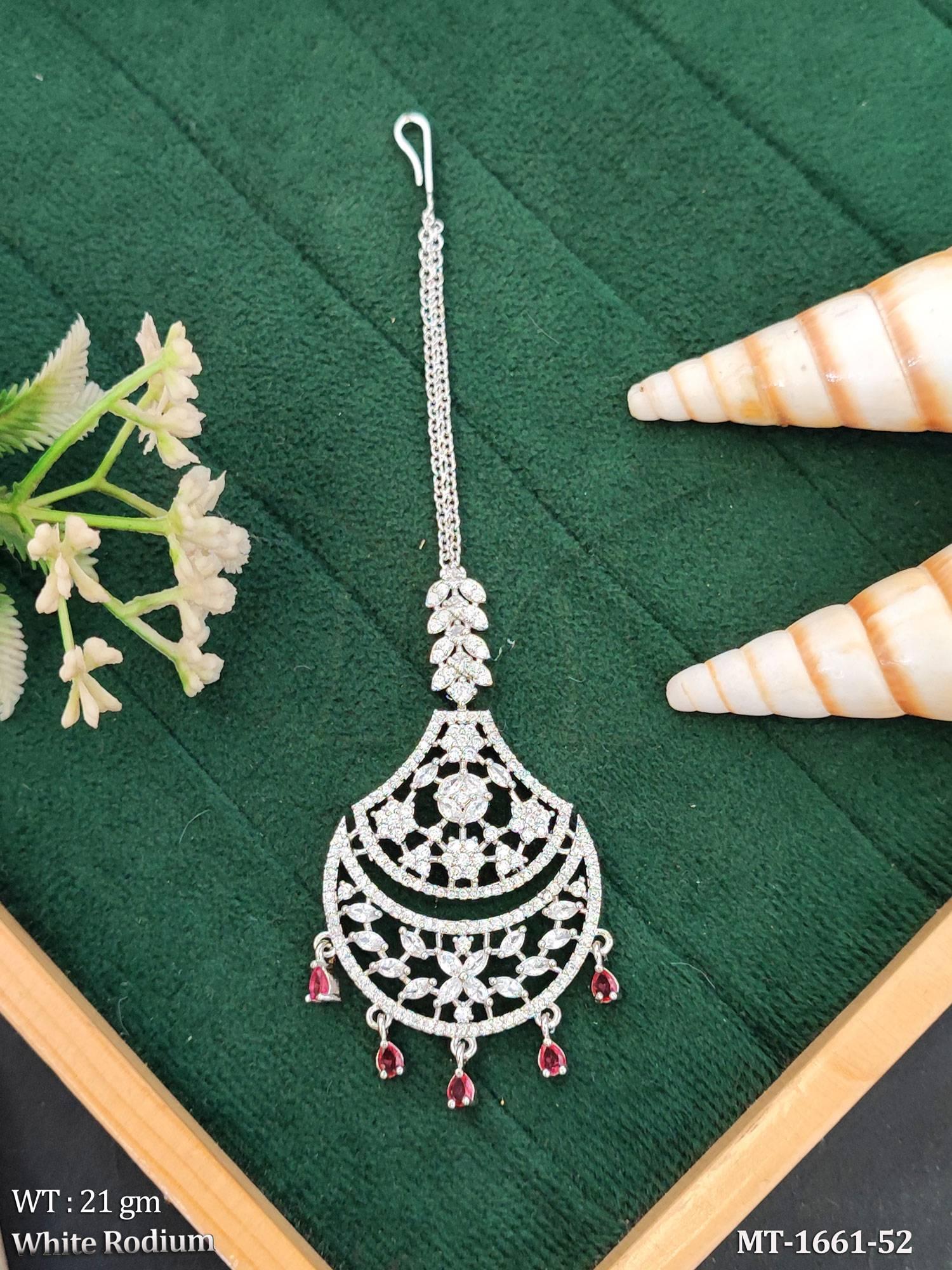 MT-1661-52-RUBY