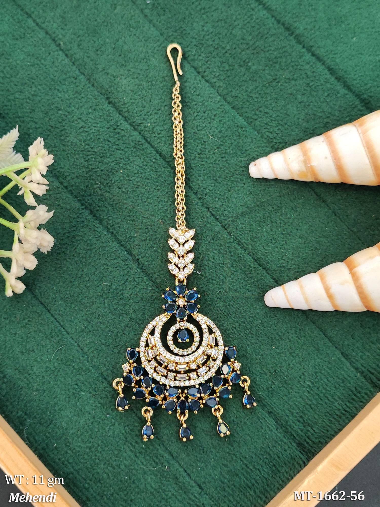 MT-1662-56-BLUE