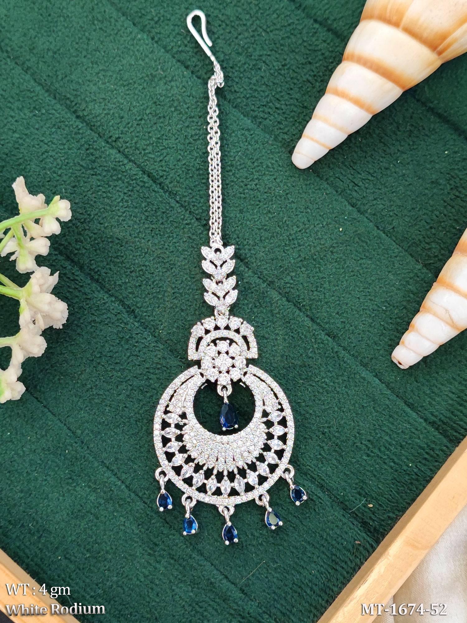 MT-1674-52-BLUE