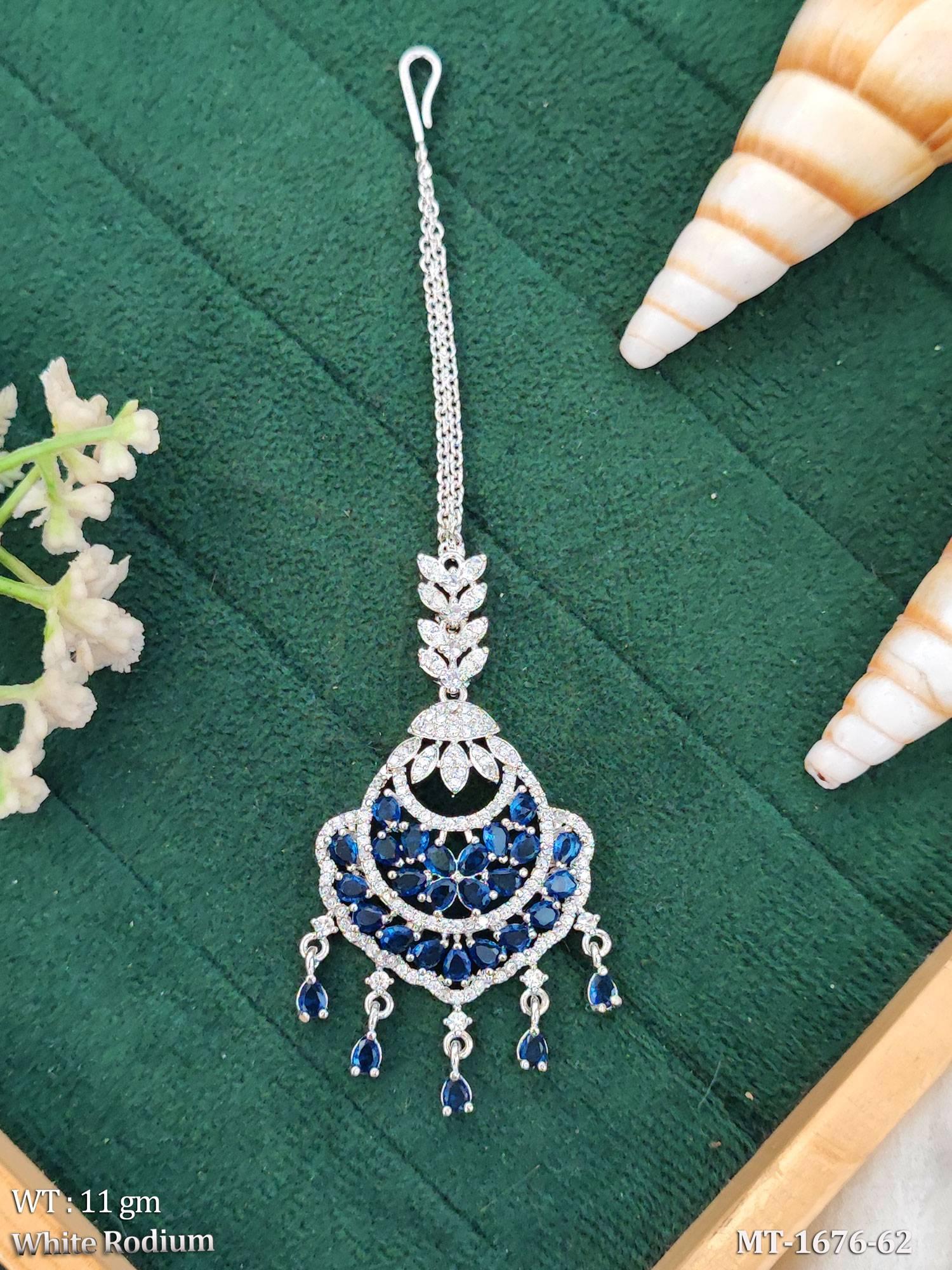 MT-1676-62-BLUE