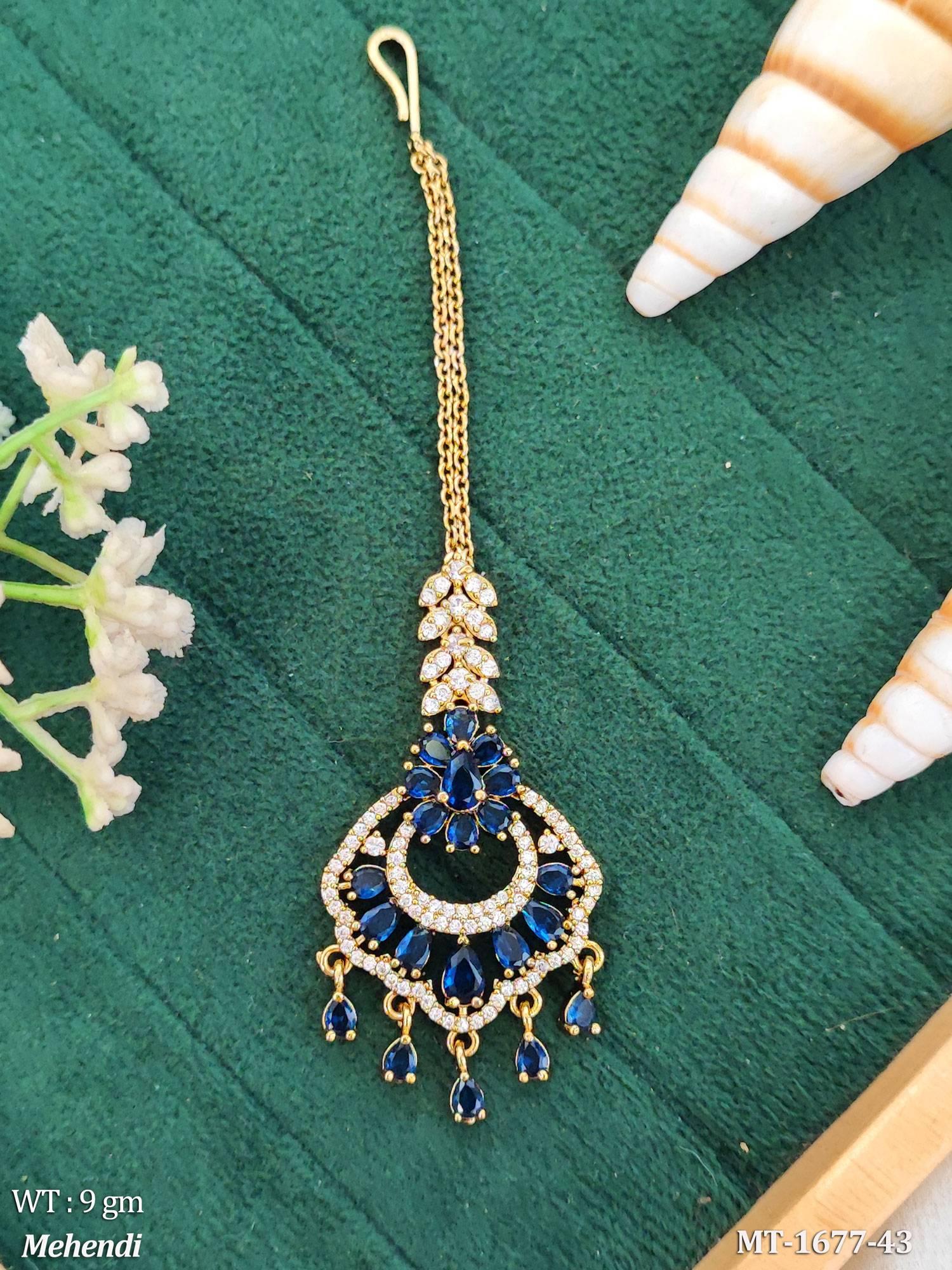 MT-1677-43-BLUE