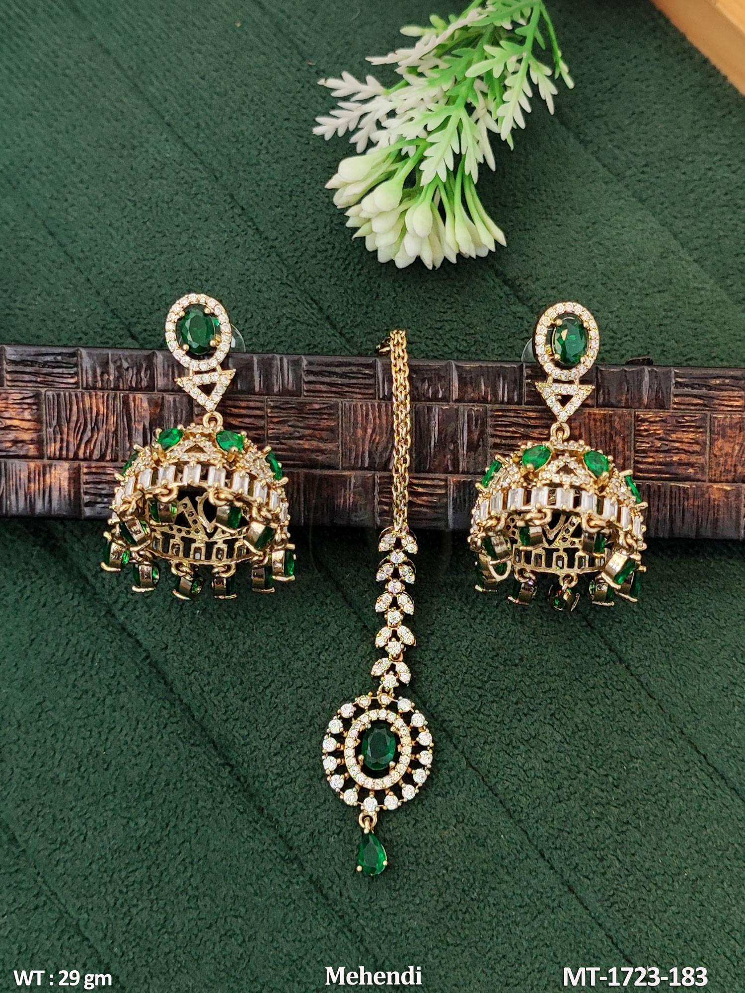 MT-1723-183-GREEN