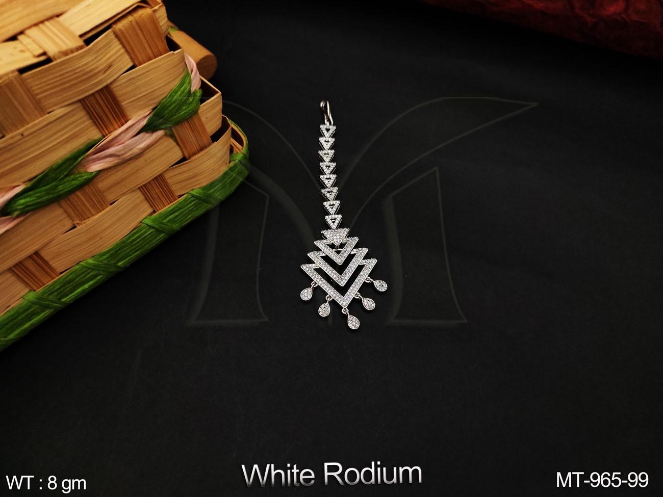 MT-965-99-WHITE