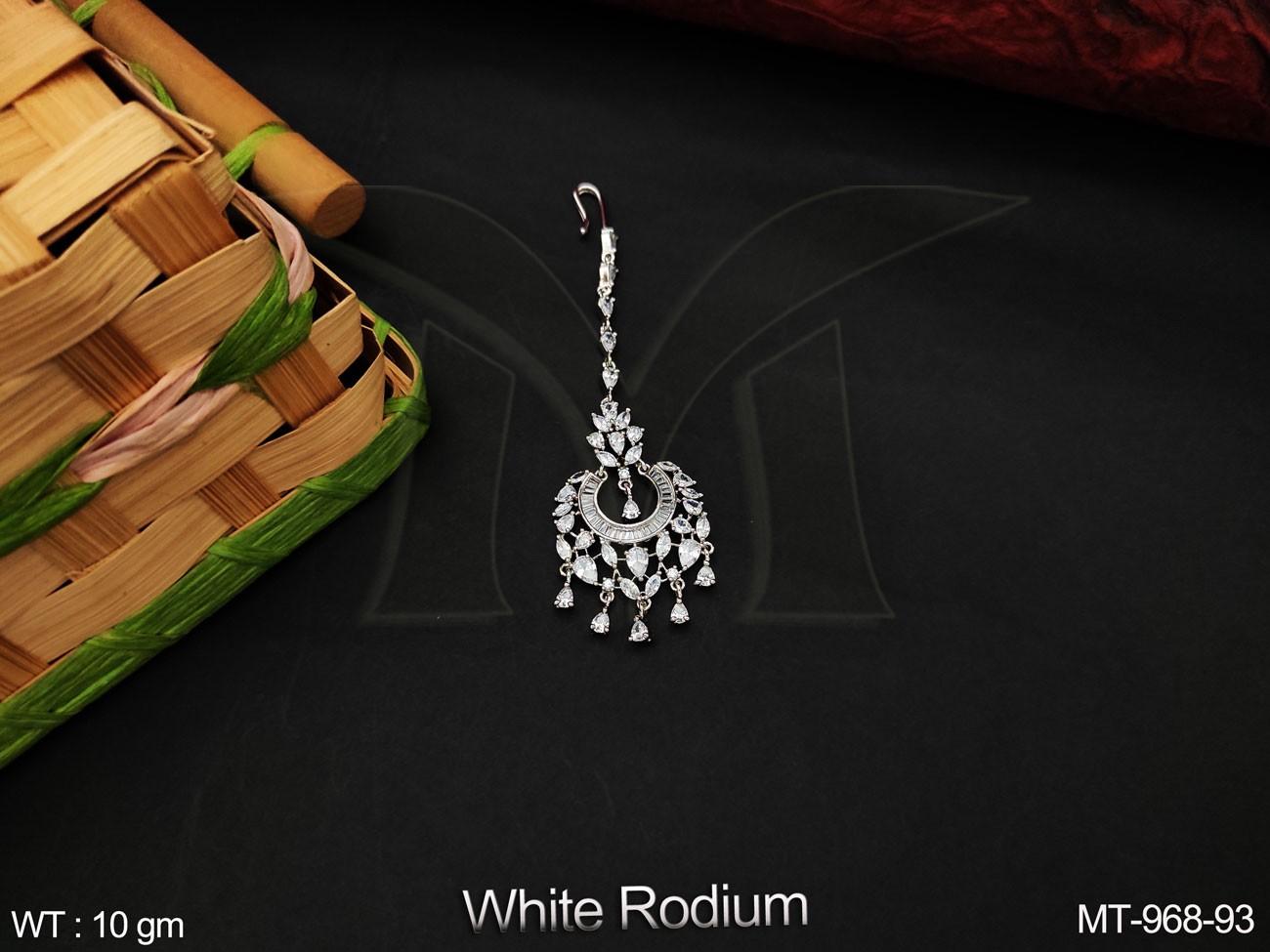 MT-968-93-WHITE