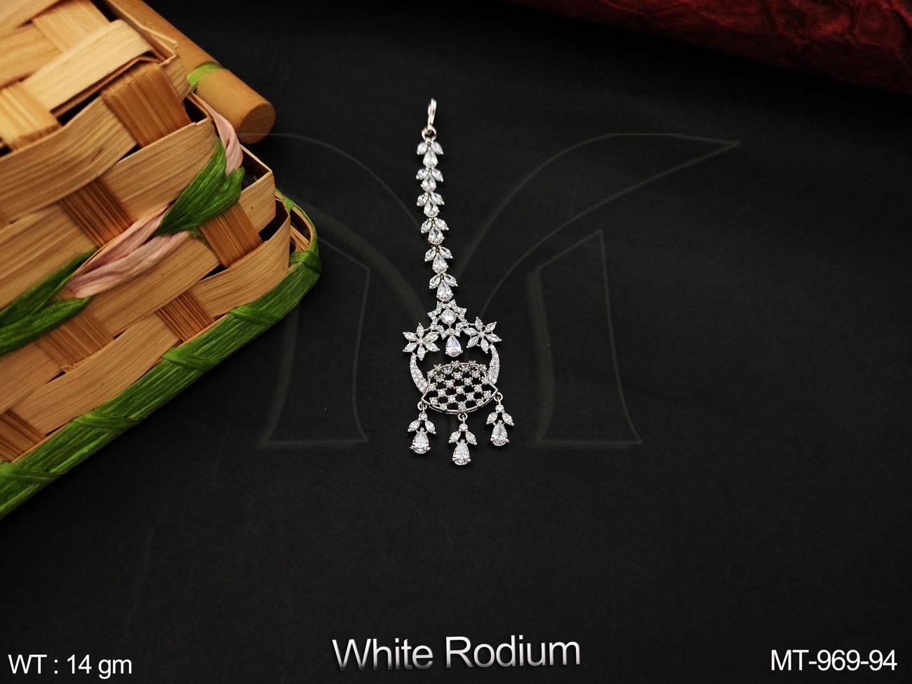 MT-969-94-WHITE